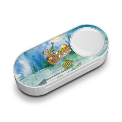 Foils for Smart Home matt