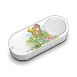 Foils for Smart Home matt
