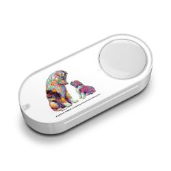 Foils for Smart Home matt