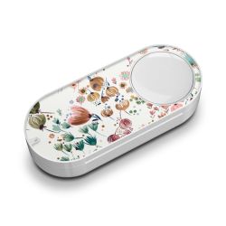 SkinVinyyli Smart Home mat