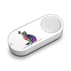 Foils for Smart Home matt