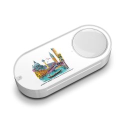 Foils for Smart Home matt