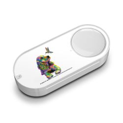 Foils for Smart Home matt