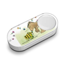 Foils for Smart Home matt