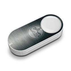 Foils for Smart Home matt