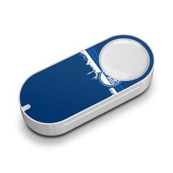 Foils for Smart Home matt
