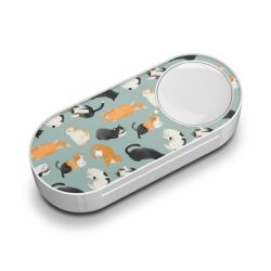 Foils for Smart Home matt