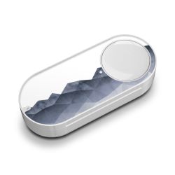 Foils for Smart Home matt