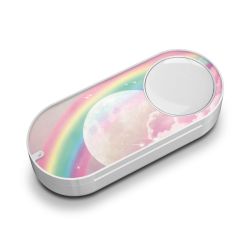 Foils for Smart Home matt