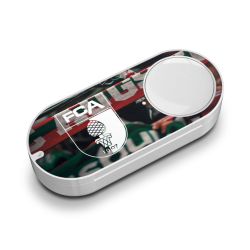 Folien für SmartHome matt