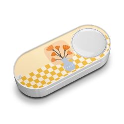 Foils for Smart Home matt