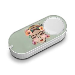 Foils for Smart Home matt