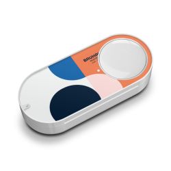 Foils for Smart Home matt