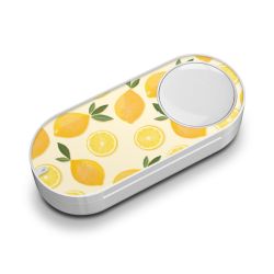 Folier Smart Home matt