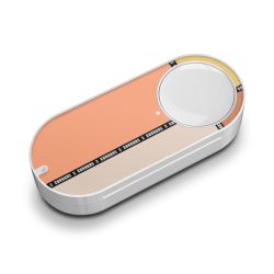 Folier Smart Home matt