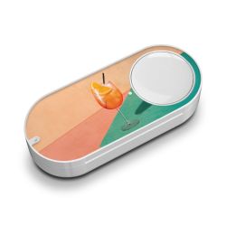 Folier Smart Home matt