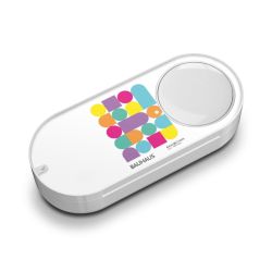 Folier Smart Home matt