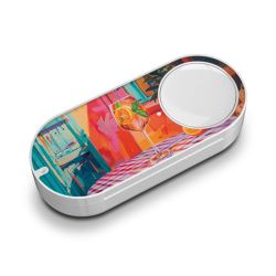 Folier Smart Home matt