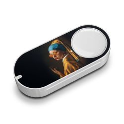 Folier Smart Home matt