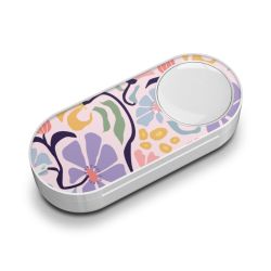 Folier Smart Home matt