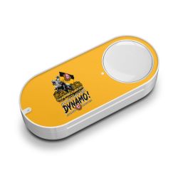 Folien für SmartHome matt