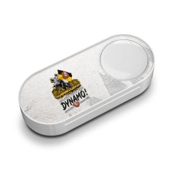 Folien für SmartHome matt