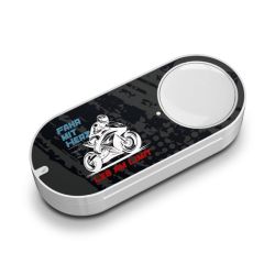 Folien für SmartHome matt