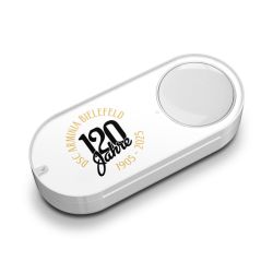 Folien für SmartHome matt