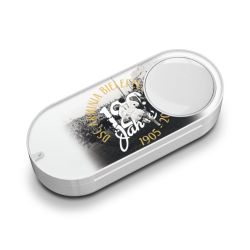 Folien für SmartHome matt