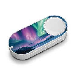 Foils for Smart Home matt