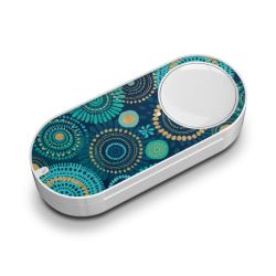 Foils for Smart Home matt