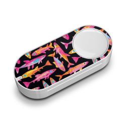 Foils for Smart Home matt