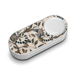 Foils for Smart Home matt