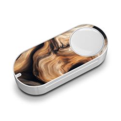 Foils for Smart Home matt