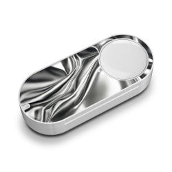 Foils for Smart Home matt