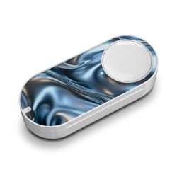Foils for Smart Home matt