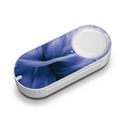Foils for Smart Home matt
