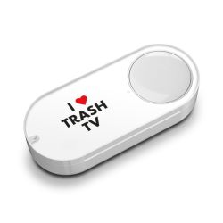 Folier Smart Home matt