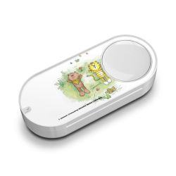 Foils for Smart Home matt