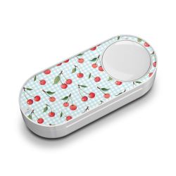 Folier Smart Home matt