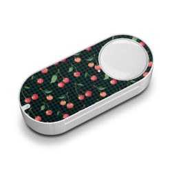 Folier Smart Home matt
