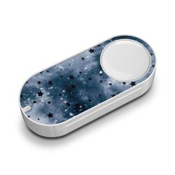 Foils for Smart Home matt
