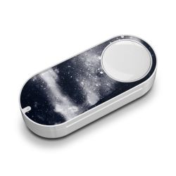 Foils for Smart Home matt