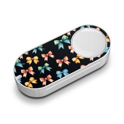 Foils for Smart Home matt