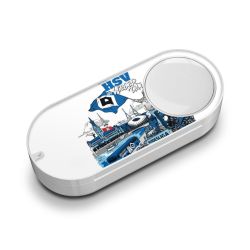 Folien für SmartHome matt