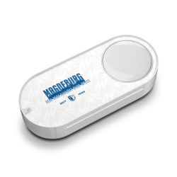 Folien für SmartHome matt