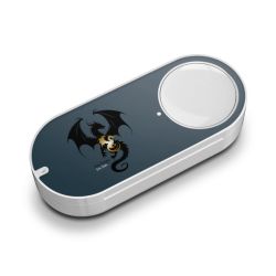 Foils for Smart Home matt