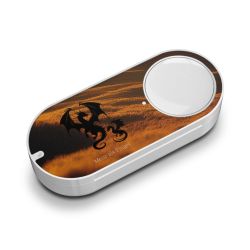 Foils for Smart Home matt