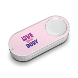 SkinVinyyli Smart Home mat