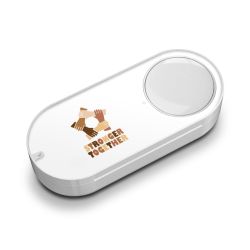 SkinVinyyli Smart Home mat